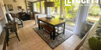 maison à LAUZUN (47410)