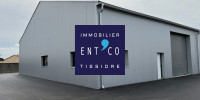 local commercial à CASTELCULIER (47240)