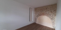 appartement à AGEN (47000)
