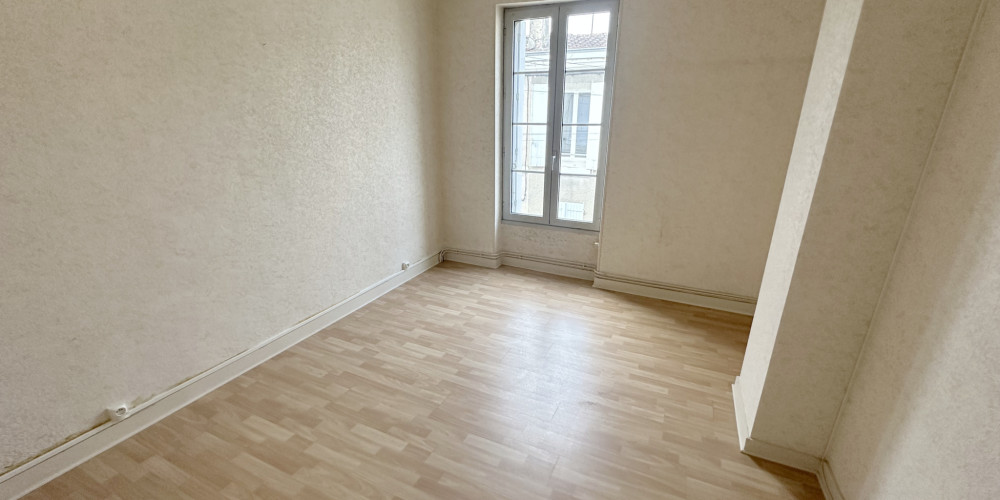 maison à MARMANDE (47200)