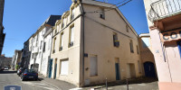 immeuble à AGEN (47000)