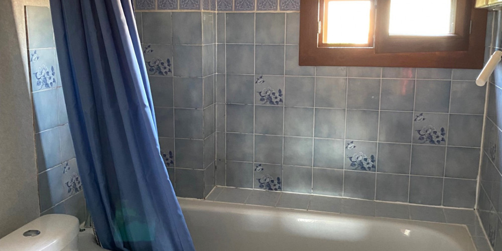 appartement à MARMANDE (47200)