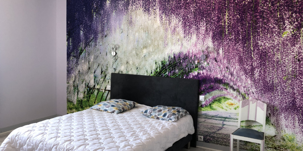 appartement à MARMANDE (47200)