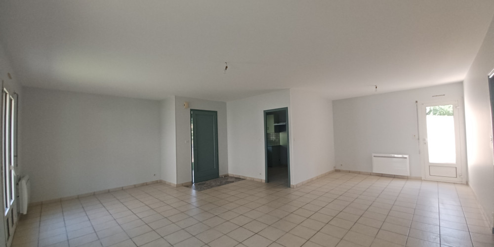 maison à AGEN (47000)