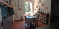 maison à MARMANDE (47200)