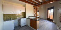 appartement à MARMANDE (47200)