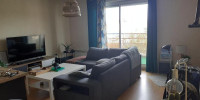 appartement à MARMANDE (47200)