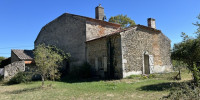 maison à LAVARDAC (47230)