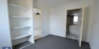 appartement à AGEN (47000)