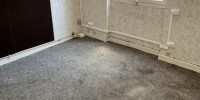 immeuble à AGEN (47000)