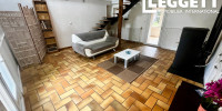 maison à LAUZUN (47410)