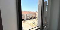appartement à VILLENEUVE SUR LOT (47300)