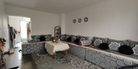 appartement à MARMANDE (47200)