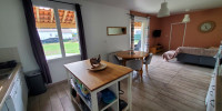 maison à MARMANDE (47200)