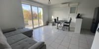 appartement à ESTILLAC (47310)
