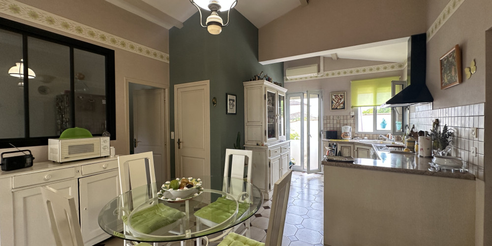 maison à AGEN (47000)