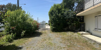 appartement à ST PARDOUX ISAAC (47800)