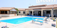 maison à COULX (47260)