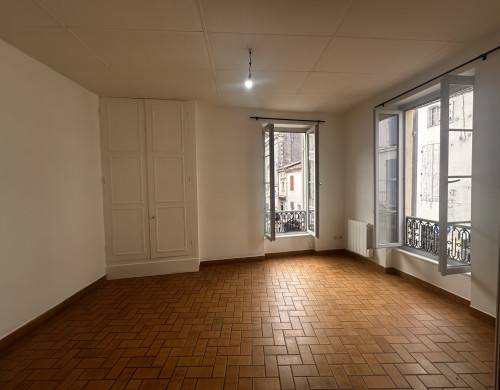 appartement  TONNEINS