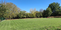 terrain à VILLEREAL (47210)