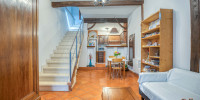 appartement à CANCON (47290)