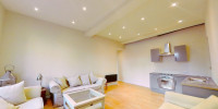 appartement à MIRAMONT DE GUYENNE (47800)