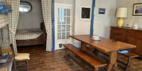maison à XAINTRAILLES (47230)