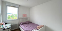 maison à MARMANDE (47200)