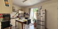 maison à VILLENEUVE SUR LOT (47300)