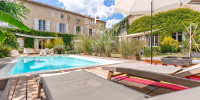 maison à CASTELJALOUX (47700)
