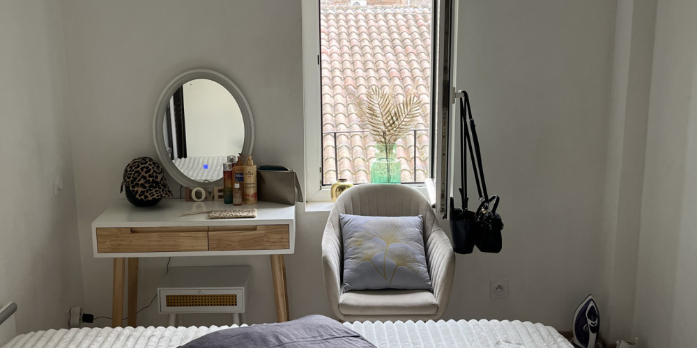 immeuble à AGEN (47000)