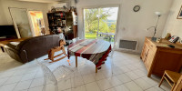maison à PENNE D AGENAIS (47140)