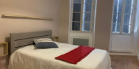 maison à NERAC (47600)