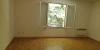 immeuble à VILLENEUVE SUR LOT (47300)