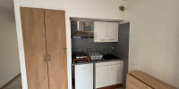 appartement à AGEN (47000)