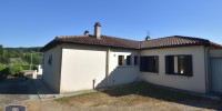 maison à PONT DU CASSE (47480)