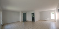 maison à AGEN (47000)