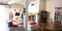 maison à VARES (47400)