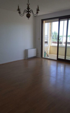 Appartement  MARMANDE