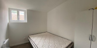 appartement à AGEN (47000)