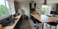 maison à MARMANDE (47200)