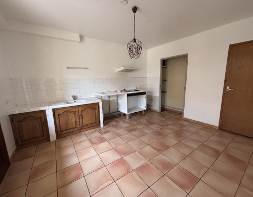 appartement  TONNEINS