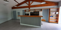 maison à LEDAT (47300)