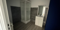 appartement à TONNEINS (47400)