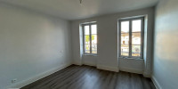 appartement à VILLENEUVE SUR LOT (47300)