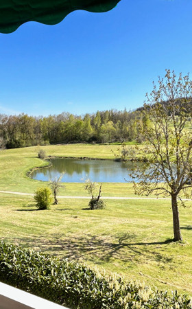 Appartement  CASTELNAUD DE GRATECAMBE