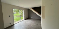 maison à LA CROIX BLANCHE (47340)
