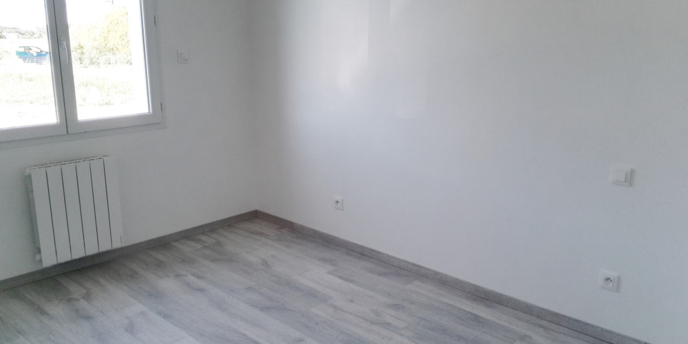 maison à STE MARTHE (47430)