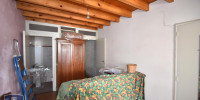 maison à AGEN (47000)