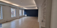 maison à AGEN (47000)